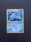 Suicune