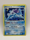 Suicune