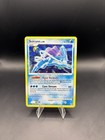 Suicune