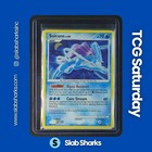 Suicune