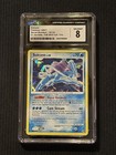 Suicune