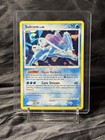 Suicune