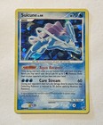 Suicune