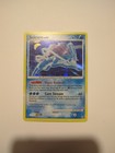 Suicune