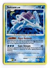Suicune