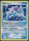 Suicune