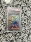 Candice