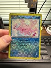 Corsola