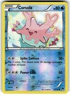 Corsola