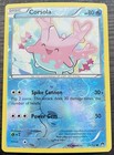 Corsola