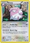Blissey