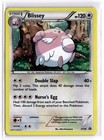 Blissey