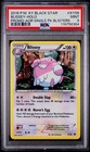 Blissey