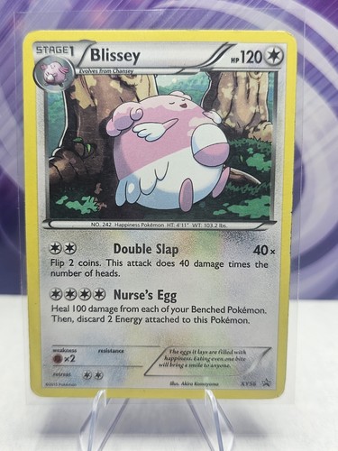 Blissey
