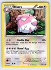 Blissey
