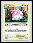 Blissey
