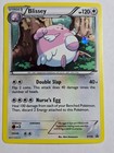 Blissey