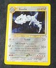 Steelix
