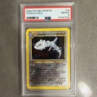 Steelix