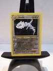 Steelix