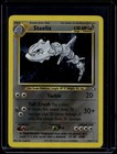Steelix