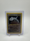 Steelix