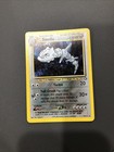 Steelix