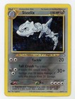 Steelix