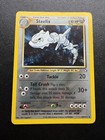 Steelix