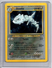Steelix