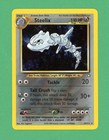 Steelix