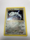 Steelix
