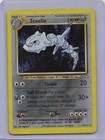 Steelix