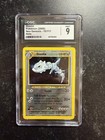 Steelix