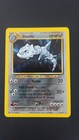 Steelix