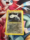 Steelix