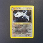 Steelix