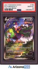 Tornadus V