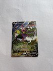 Tornadus V