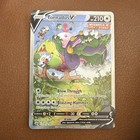 Tornadus V
