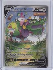 Tornadus V