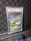 Tornadus V