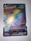 Blaziken VMAX
