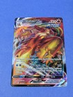 Blaziken VMAX