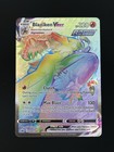 Blaziken VMAX