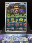 Krokorok