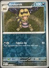 Krokorok