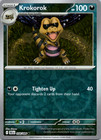 Krokorok