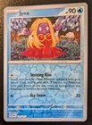 Vulpix