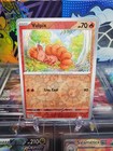 Vulpix